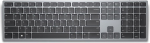 Dell Kb700 Keyboard Bluetooth