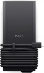 Dell Zasilacz Dell ADPT,AC,280W,CHNY,TYPEC,LIANO