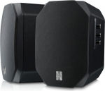 Microlab X7BT - Zestaw głośnik&oacute;w 2.0 z Bluetooth