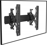 Equip Uchwyt ścienny 650355 32'' - 65''