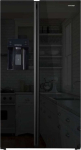 Concept Solution Lod&oacute;wka Concept Solution LA7691BC