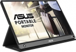 Asus Monitor Asus Przenośny ZenScreen MB16AHP (90LM04T0-B01170)