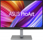 Asus Monitor Asus ProArt PA248CNV (90LM05K1-B03370)