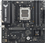 Asus Płyta gł&oacute;wna Asus TUF GAMING A620AM-PLUS