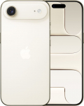 Apple Smartfon Apple iPhone Air 5G 1TB Złoty (MG2Y4ZD/A)