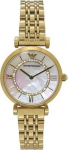 Emporio Armani Zegarek Emporio Armani Zegarek Damski Armani ( 32 mm)