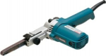 Makita Szlifierka Makita 9032