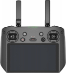DJI DJI RC Pro Eneterprise