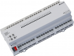 Steinel Universal Actuator UA24 KNX-S