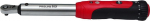 Pro-Line Klucz dynamometryczny 3/4'' 1210mm 150-750Nm (66805)