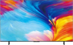 TCL Telewizor TCL 50P635 LED 50'' 4K Ultra HD Android