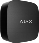Ajax SENSOR AIR QUALITY/LIFEQUALITY WHITE 52273 AJAX