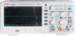 Unit ML Oscyloskop Uni-T UTD2102CL+