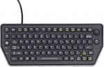 Gamber-Johnson Klawiatura Gamber-Johnson GJ7300 (7300-0171)