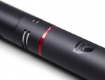 Rycote Mikrofon Rycote Rycote Mikrofon shotgun HC-35