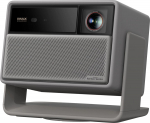 Xgimi projektor Horizon 20 Pro