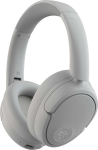 Jlab Audio JLab Lux ANC, Wireless, Music, 235 g, Headset, White