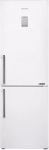 Samsung RB33J3515WW/EF