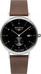 Bauhaus Zegarek Bauhaus Zegarek Bauhaus 2132-2, quartz