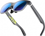 Xreal XBX A01+ AR Glasses