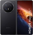 Honor Smartfon Honor Smartfon Honor Magic V6 5G - 16/512GB czarny