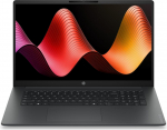 HP OmniBook 3 - Core 5 120U | 17,3" FHD | 16GB | 512GB | noOS | Ciemnoszary