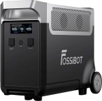 Fossibot FB3840 3840Wh Battery