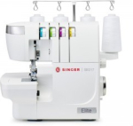 Singer Overlokas SINGER SE017 Elite