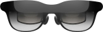 Rayneo AR glasses RayNeo GT