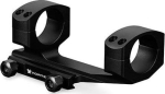 Vortex Optics Luneta Vortex Optics Montaż Vortex Viper Extended Cantilever 34 mm