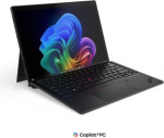 Lenovo Laptop ThinkPad X13 Detachable G1 21U6002DPB W11Pro Ultra 7 365/32GB/1TB/INT/LTE/13.3 WUXGA/Touch/3YRS Premier Support