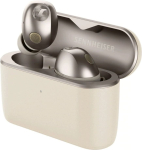 Sennheiser Słuchawki Sennheiser Momentum True Wireless 5 Cream - słuchawki Bluetooth TWS (4260752332163)