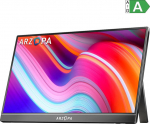 Arzopa Z1C 16.1'' portable monitor