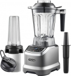 Amzchef ZM5003-GA cup blender (gray)
