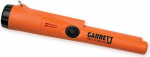 Garrett Pro-pointer AT Pinpointer handheld metal detector