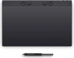Wacom graafikalaud Intuos Pro L (2025)