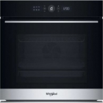 Whirlpool Oven WOI5S8HM1SXA