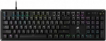 Corsair K70 Core RGB Optical-Mechanical Keyboard black