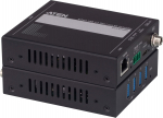 Aten 4-port USB 3.2 Gen 1 Cat 6A Extender
