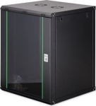 Digitus Wall Mount Cabinet 19 DN-37115