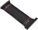 Thermaltake Tape Riser Premium PCI-E 4.0 x16 Extender - 200 mm