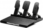 Thrustmaster Raceline Pedals III Must Pedaalid PC, PlayStation 4, PlayStation 5, Xbox One, Xbox Series S, Xbox Series X