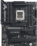 Asus TUF GAMING X870E-PLUS WIFI7 AMD X870E Socket AM5 ATX