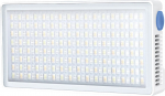 Newell LED-lamp Arya RGB