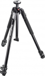 Manfrotto statiiv MT190X3