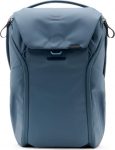 Peak Design seljakott Everyday Backpack V2 30L, ocean