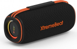 Tracer XtremeBeat Pro TWS Portable Bluetooth Speaker Black 40 W