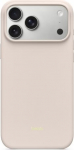 Apple Beats iPhone 17 Pro Max Case with MagSafe and Camera Control - Lime Stone