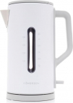 Kohersen Modern Matt electric kettle A451