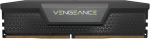 Corsair Memory DDR5 Vengeance 8GB /5200 (1x8GB) CL40